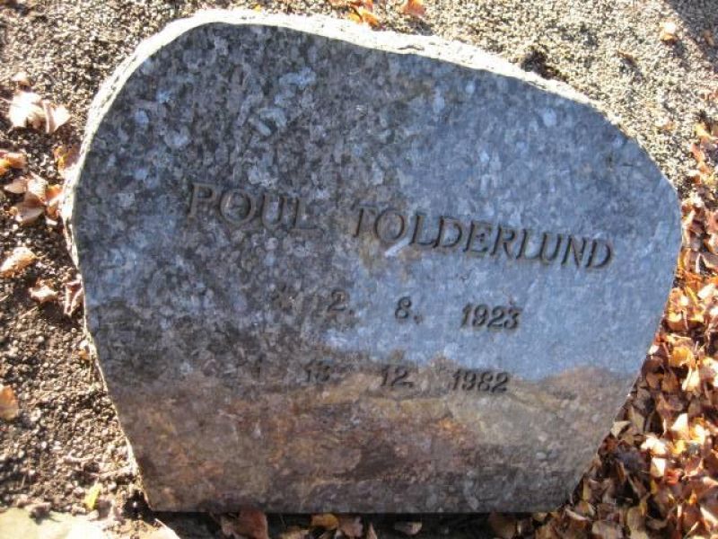 Poul Tolderlund.jpg